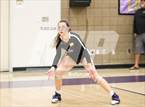 Photo from the gallery "James Logan vs. Escalon (Stockton Classic)"