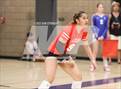 Photo from the gallery "James Logan vs. Escalon (Stockton Classic)"