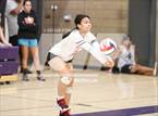 Photo from the gallery "James Logan vs. Escalon (Stockton Classic)"