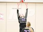 Photo from the gallery "James Logan vs. Escalon (Stockton Classic)"