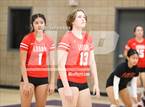 Photo from the gallery "James Logan vs. Escalon (Stockton Classic)"