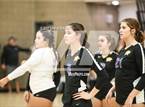Photo from the gallery "James Logan vs. Escalon (Stockton Classic)"