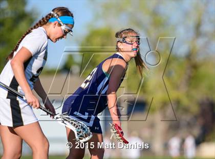 Thumbnail 3 in Mullen @ Arapahoe photogallery.