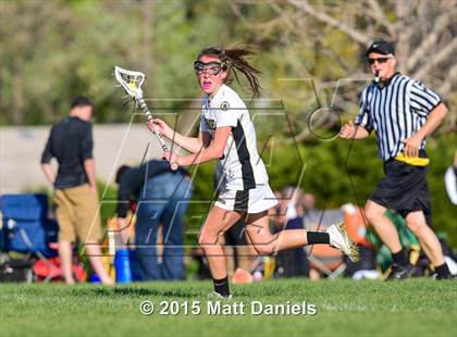 Thumbnail 3 in Mullen @ Arapahoe photogallery.