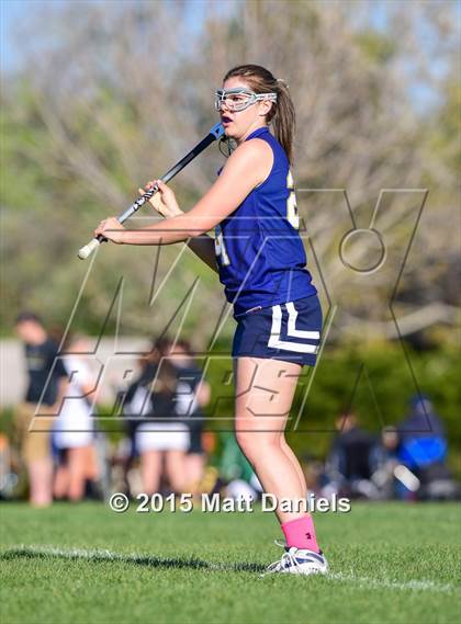 Thumbnail 1 in Mullen @ Arapahoe photogallery.