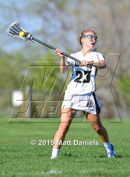 Thumbnail 1 in Mullen @ Arapahoe photogallery.