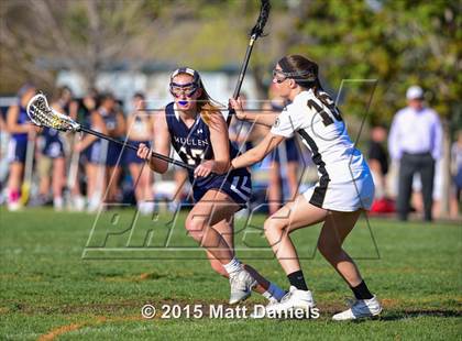 Thumbnail 2 in Mullen @ Arapahoe photogallery.