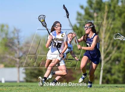Thumbnail 3 in Mullen @ Arapahoe photogallery.