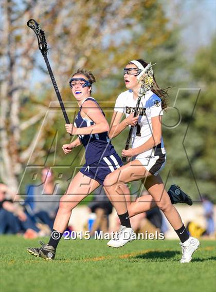 Thumbnail 3 in Mullen @ Arapahoe photogallery.