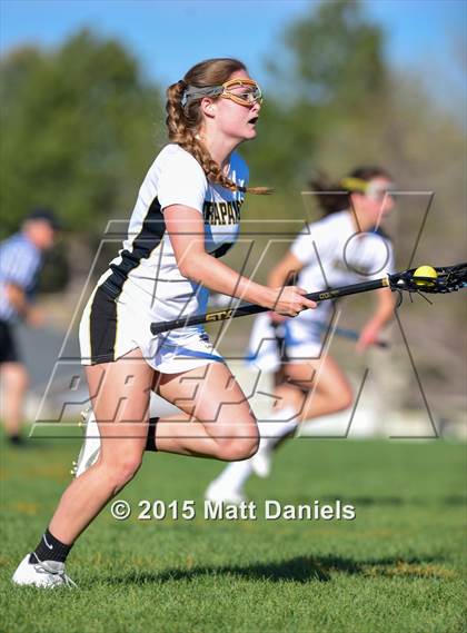 Thumbnail 3 in Mullen @ Arapahoe photogallery.