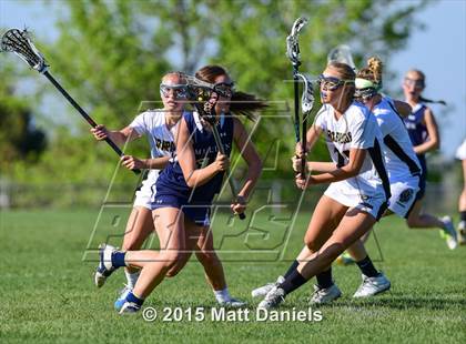 Thumbnail 1 in Mullen @ Arapahoe photogallery.