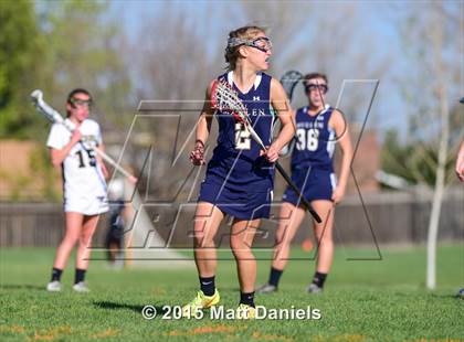 Thumbnail 2 in Mullen @ Arapahoe photogallery.
