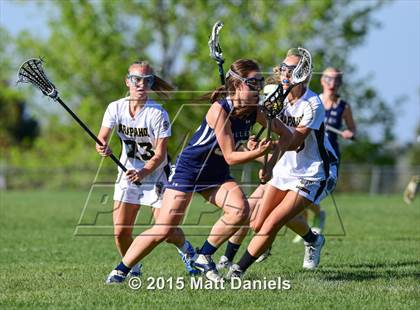 Thumbnail 2 in Mullen @ Arapahoe photogallery.