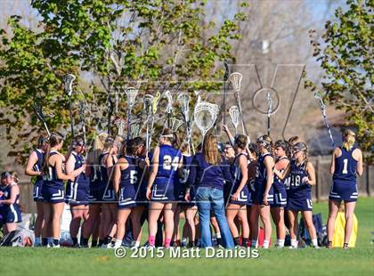 Thumbnail 2 in Mullen @ Arapahoe photogallery.