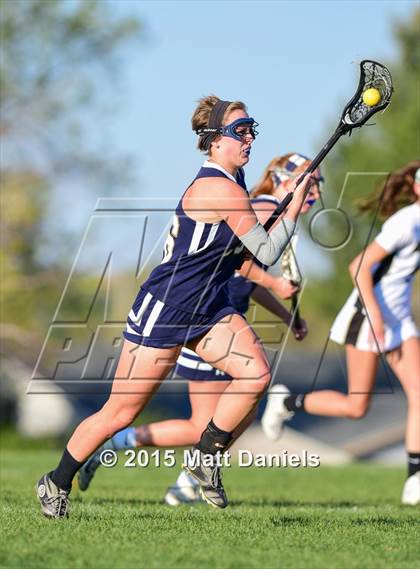 Thumbnail 1 in Mullen @ Arapahoe photogallery.