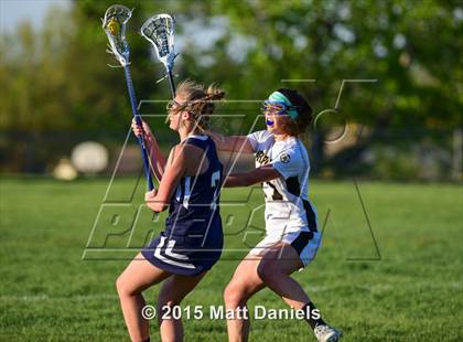 Thumbnail 2 in Mullen @ Arapahoe photogallery.