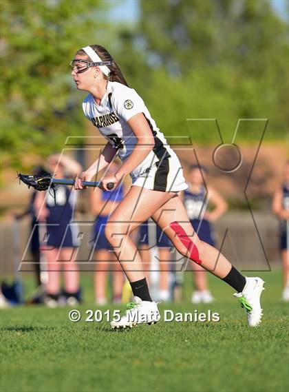 Thumbnail 3 in Mullen @ Arapahoe photogallery.