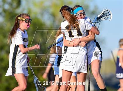 Thumbnail 3 in Mullen @ Arapahoe photogallery.