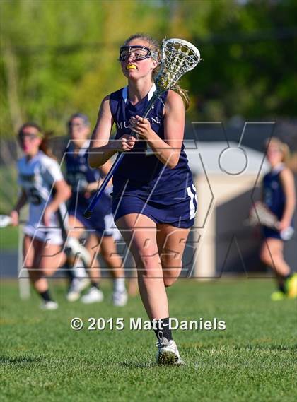 Thumbnail 2 in Mullen @ Arapahoe photogallery.