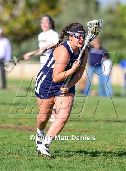 Thumbnail 1 in Mullen @ Arapahoe photogallery.