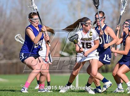 Thumbnail 2 in Mullen @ Arapahoe photogallery.