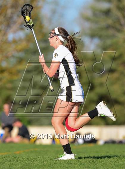 Thumbnail 1 in Mullen @ Arapahoe photogallery.