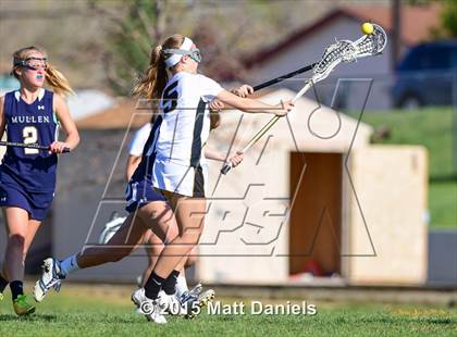 Thumbnail 2 in Mullen @ Arapahoe photogallery.