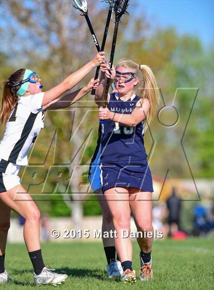 Thumbnail 2 in Mullen @ Arapahoe photogallery.