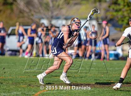 Thumbnail 3 in Mullen @ Arapahoe photogallery.