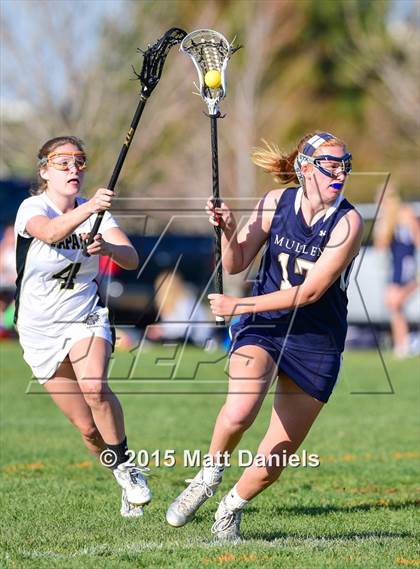 Thumbnail 3 in Mullen @ Arapahoe photogallery.