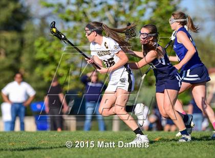 Thumbnail 3 in Mullen @ Arapahoe photogallery.