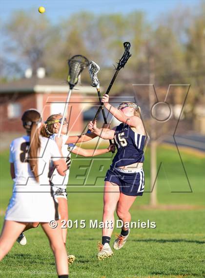 Thumbnail 2 in Mullen @ Arapahoe photogallery.