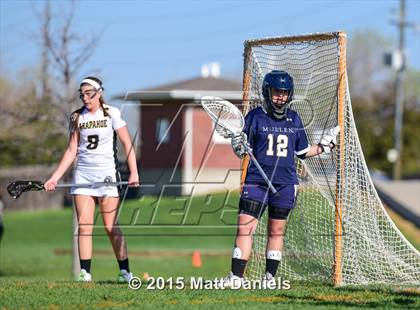 Thumbnail 3 in Mullen @ Arapahoe photogallery.