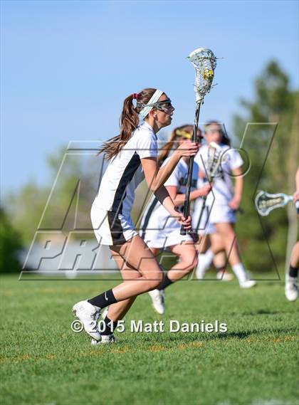 Thumbnail 2 in Mullen @ Arapahoe photogallery.
