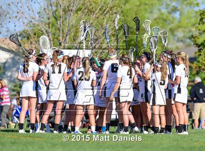 Thumbnail 1 in Mullen @ Arapahoe photogallery.