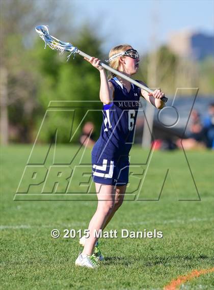 Thumbnail 3 in Mullen @ Arapahoe photogallery.