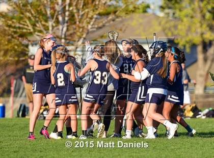 Thumbnail 1 in Mullen @ Arapahoe photogallery.