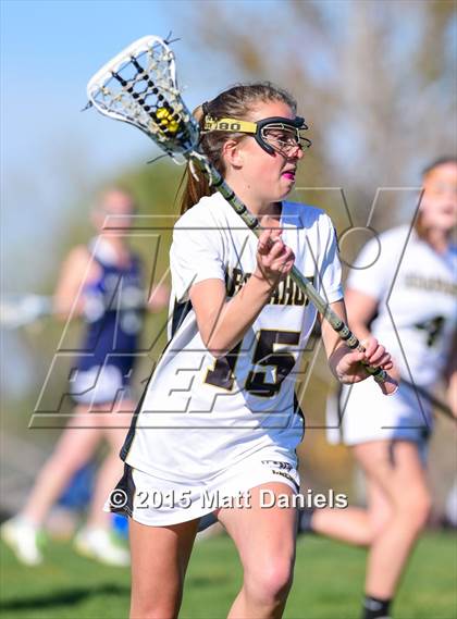 Thumbnail 1 in Mullen @ Arapahoe photogallery.