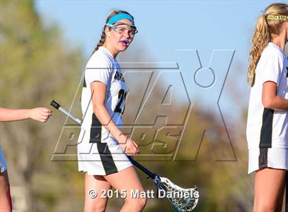 Thumbnail 1 in Mullen @ Arapahoe photogallery.