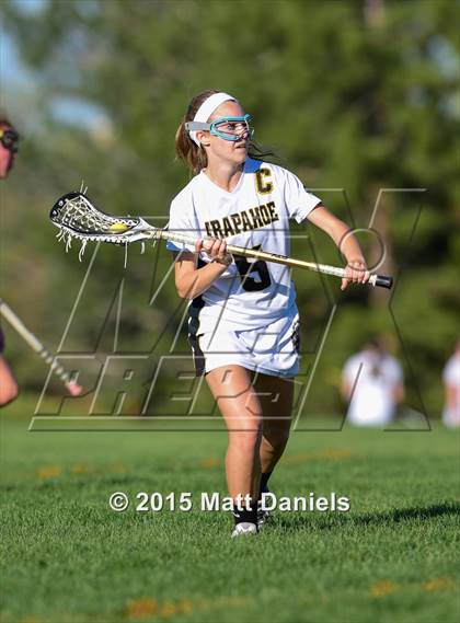Thumbnail 3 in Mullen @ Arapahoe photogallery.