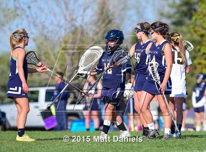 Thumbnail 3 in Mullen @ Arapahoe photogallery.