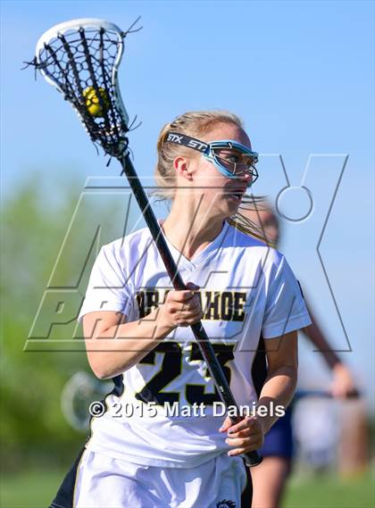 Thumbnail 1 in Mullen @ Arapahoe photogallery.