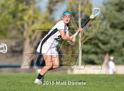 Thumbnail 3 in Mullen @ Arapahoe photogallery.