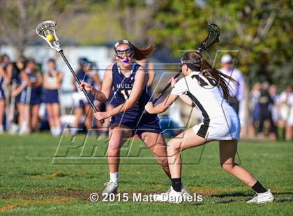 Thumbnail 1 in Mullen @ Arapahoe photogallery.