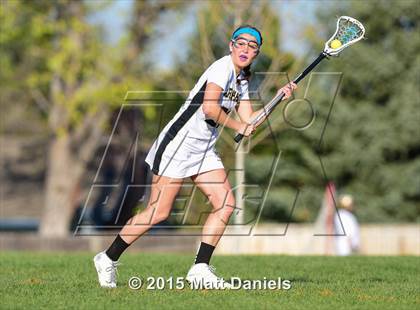 Thumbnail 1 in Mullen @ Arapahoe photogallery.