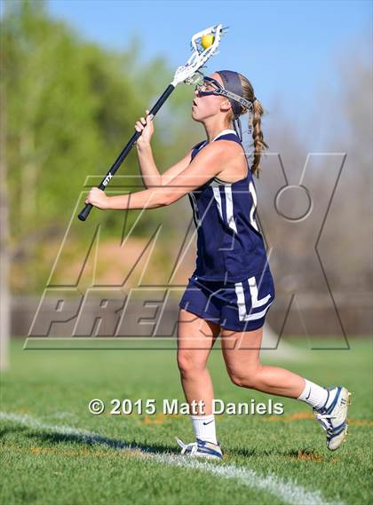 Thumbnail 1 in Mullen @ Arapahoe photogallery.