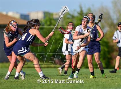 Thumbnail 1 in Mullen @ Arapahoe photogallery.