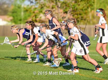 Thumbnail 3 in Mullen @ Arapahoe photogallery.