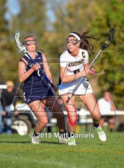 Thumbnail 1 in Mullen @ Arapahoe photogallery.