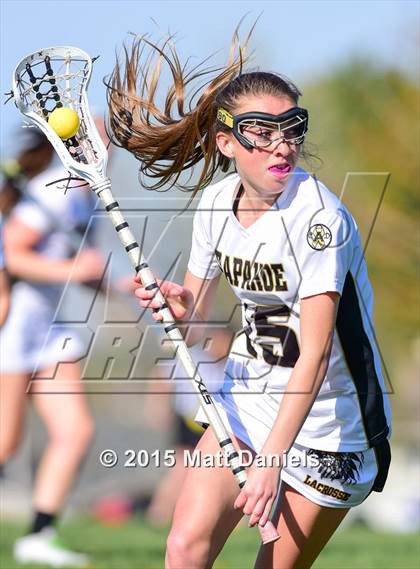 Thumbnail 2 in Mullen @ Arapahoe photogallery.